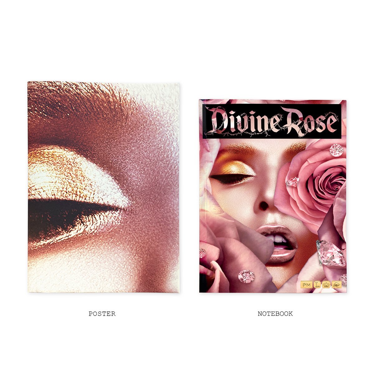 01_PMG_DivineRoseII_Merch_PosterNotebook_02.jpg