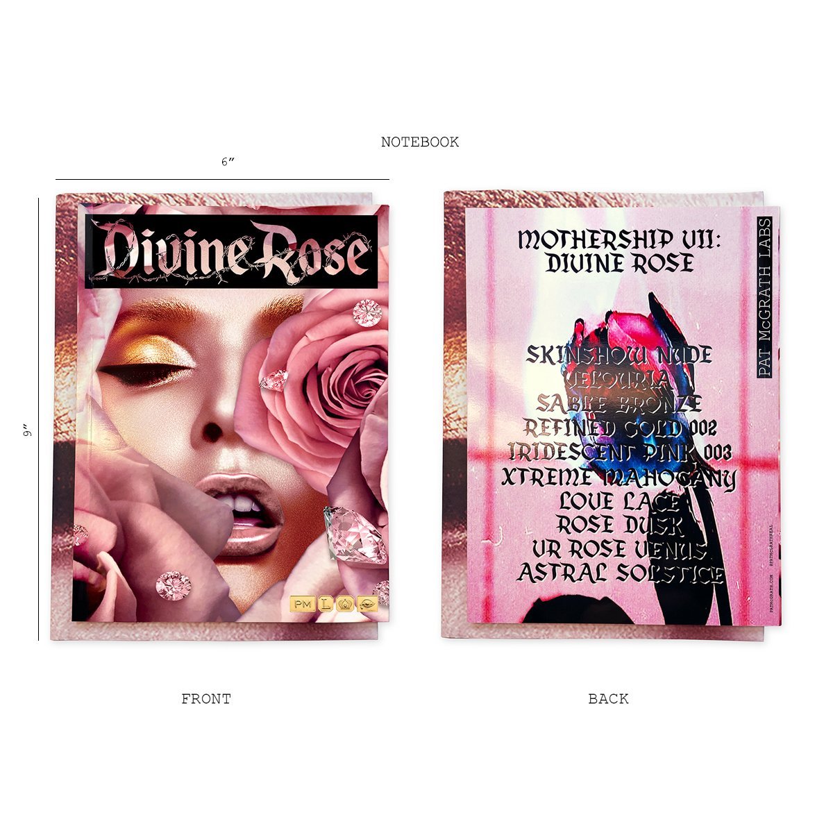 01_PMG_DivineRoseII_Merch_PosterNotebook_04.jpg