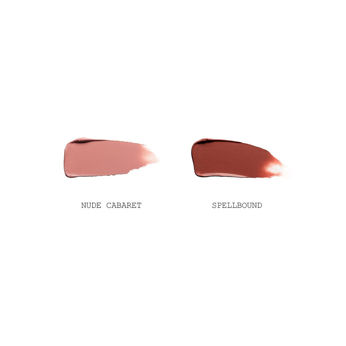 0301_PMG_LIQUILUST_KITS_SMEAR-LABELED_3.jpg