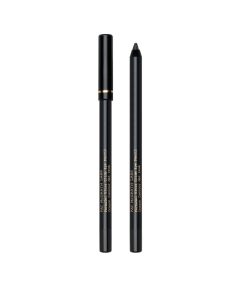 PermaGel Ultra Glide Eye Pencil