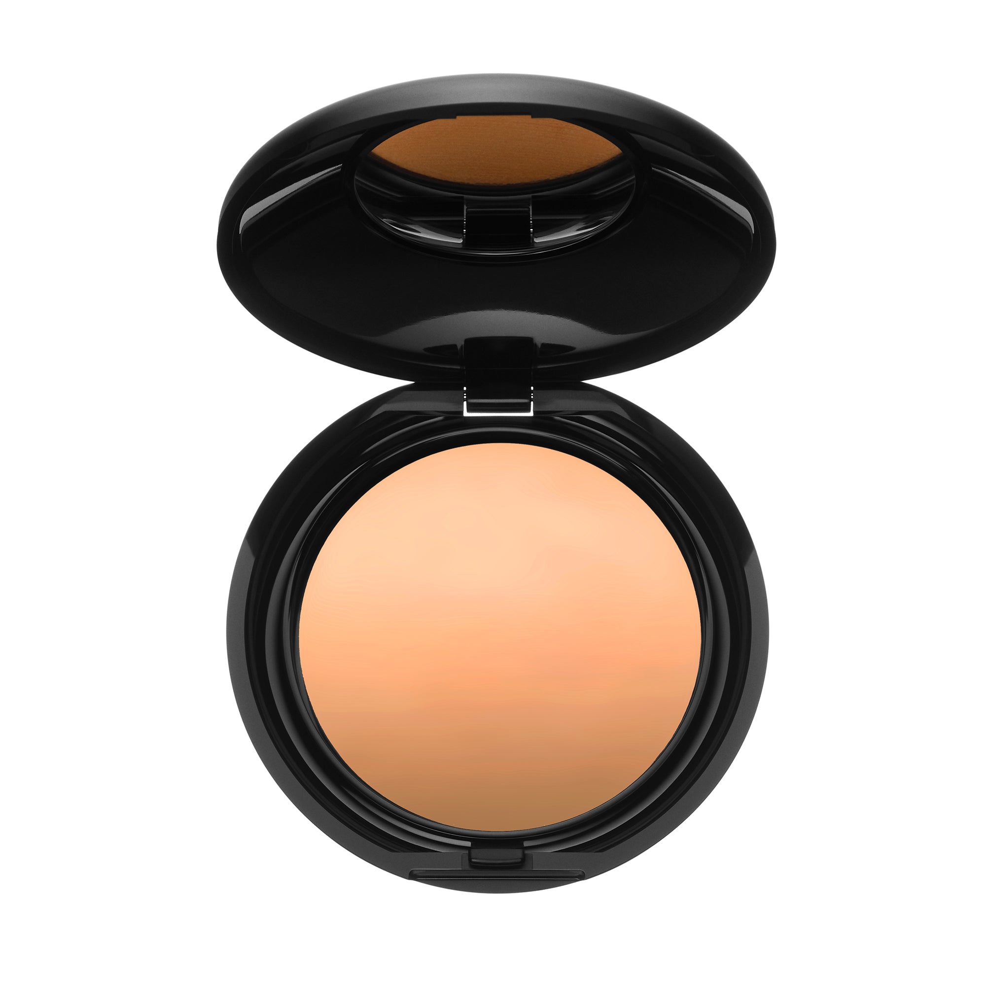 1-2025_PMG_FACE_BP_Peach_Ecomm_Opened_Edits_1.jpg