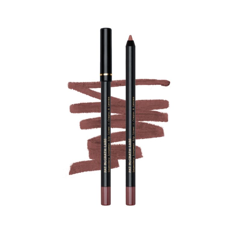 Legendary Longwear Lip Liner