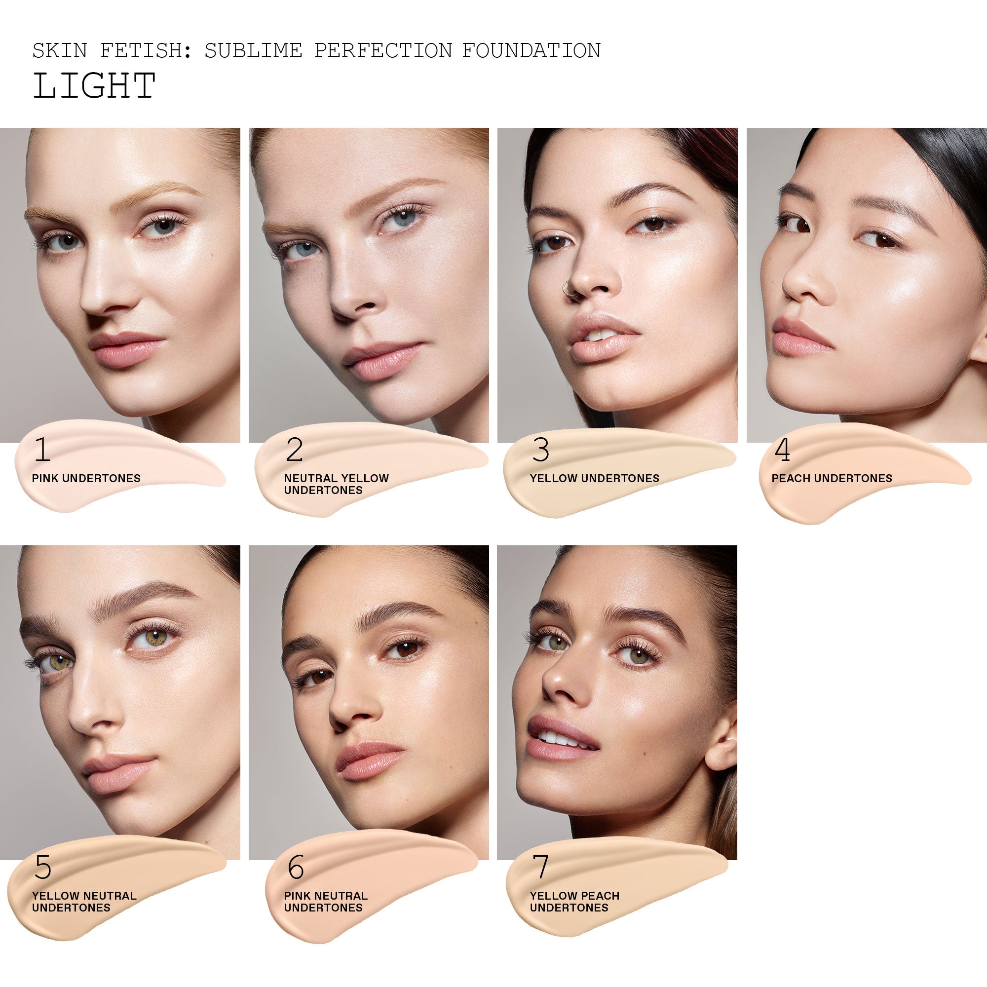 1_PMG_Foundation_PDP_Models_2000x2000_2024_LIGHT_0bba1872-ddc9-4179-afc3-76945baf747c.jpg