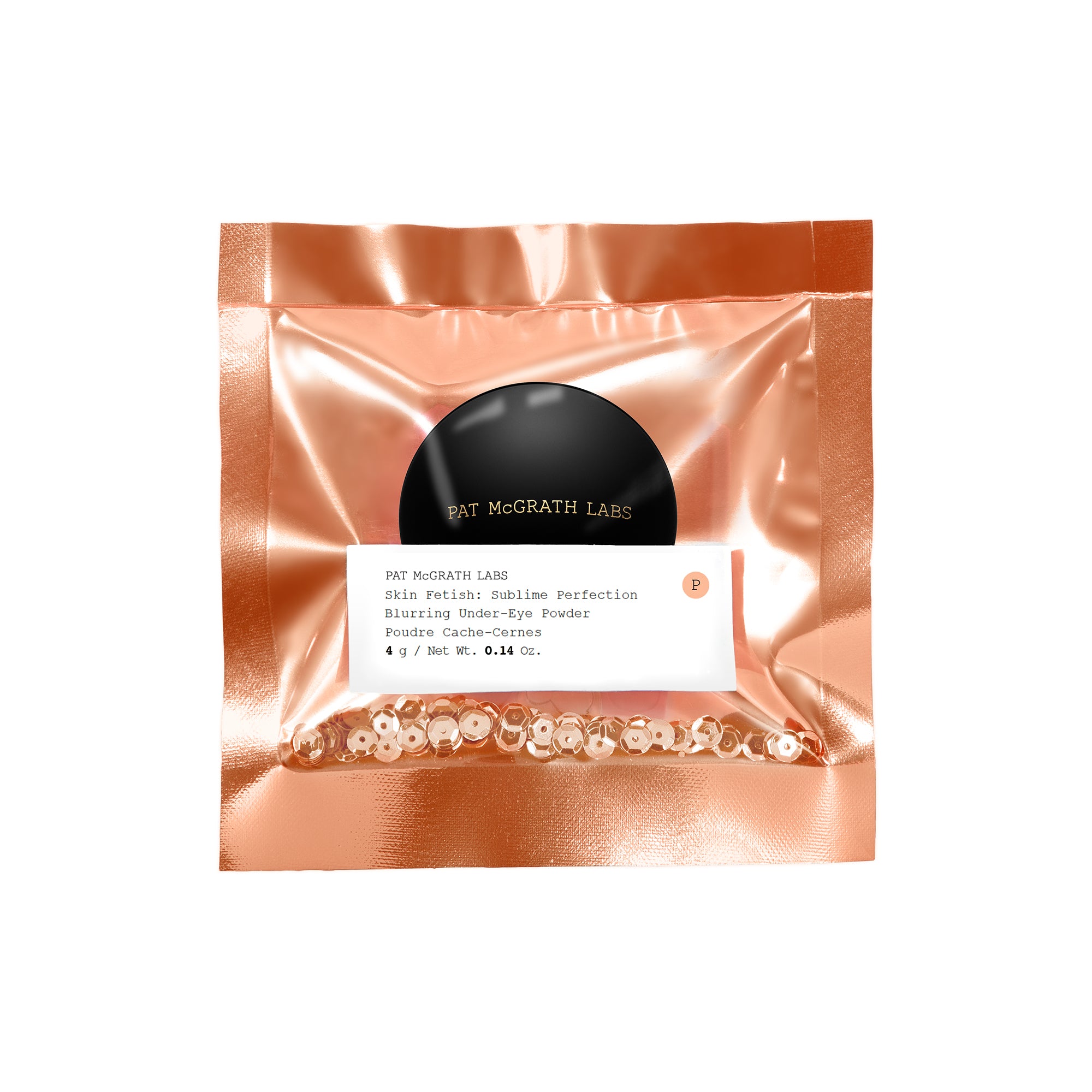 2-2025_PMG_FACE_BP_Peach_Ecomm_Packaging_Edits_1.jpg