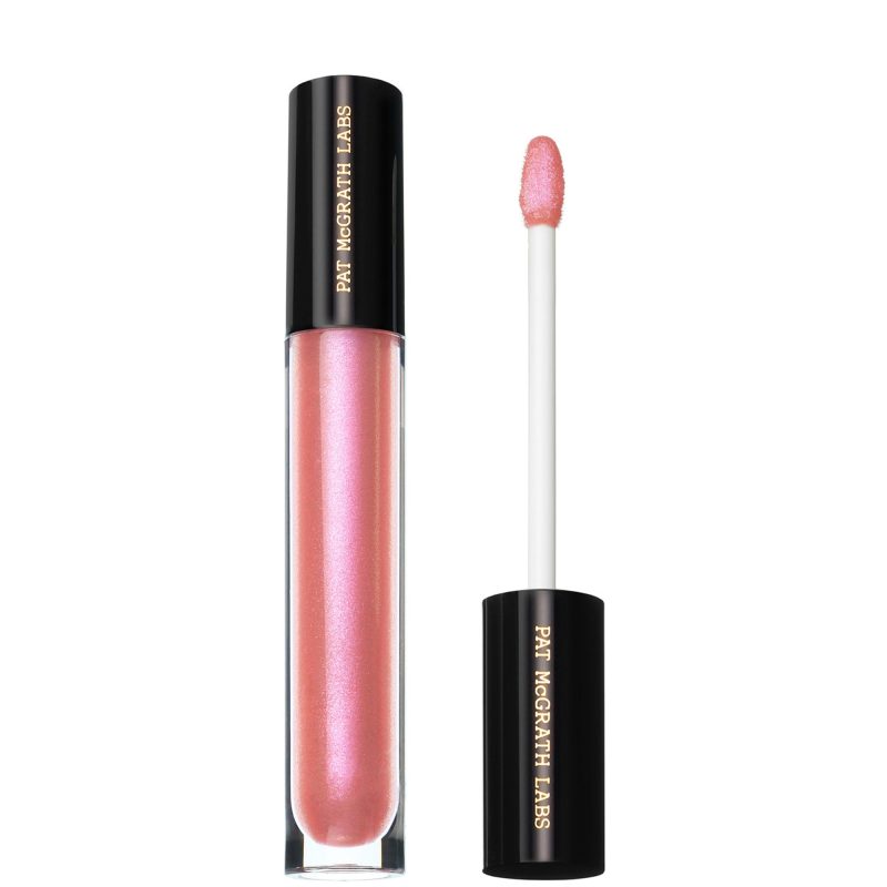 LUST: Gloss™