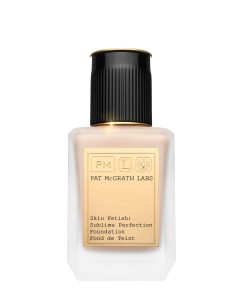 Skin Fetish: Sublime Perfection Foundation