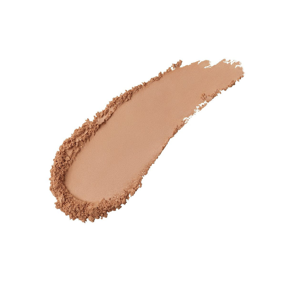 20200115_SEPH_FACE_SPCP_D_Swatch_1200x1200_03c506c9-d11e-4cbc-b012-7f6cd4d33d9b.jpg
