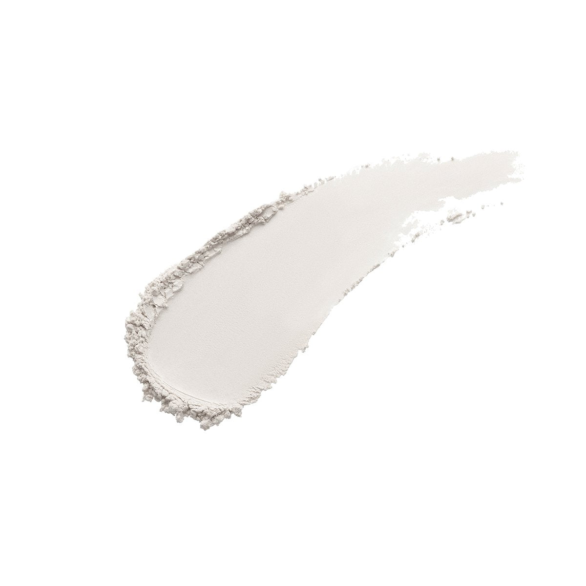 20200115_SEPH_FACE_SPCP_L_Swatch_1200x1200_1_9c8c233f-6da6-4e62-a497-60b8550a5f45.jpg