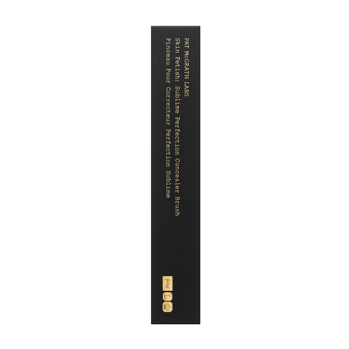 20200115_SEPH_FACE_SPC_Brush_Packaging_1200x1200_04c646f6-c14f-4a1e-9d32-4dabd36eb369.jpg