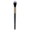 Skin Fetish: Sublime Perfection Blurring Brush