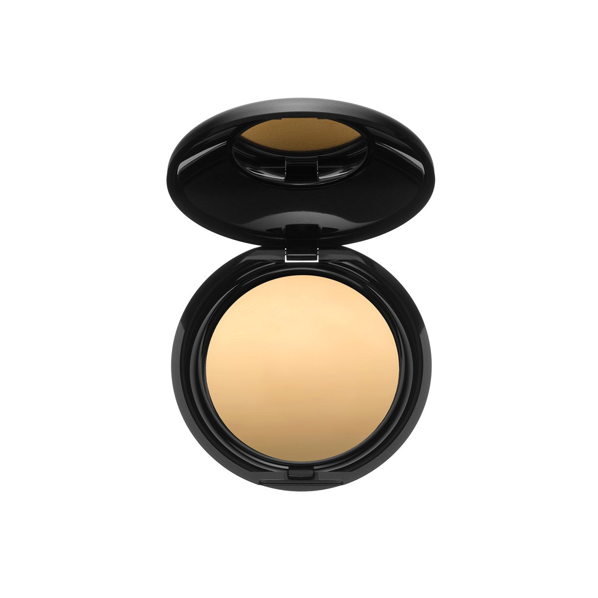 20200212_PMG_FACE_YELLOW-POWDER_OPEN.jpg