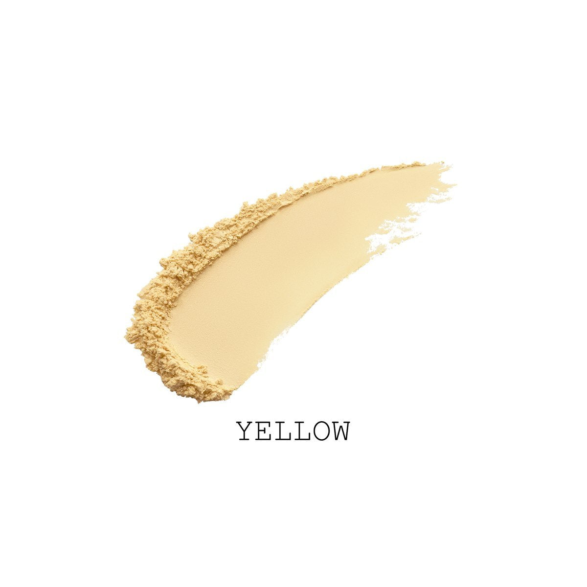 20200212_PMG_FACE_YELLOW-POWDER_SMEAR_LABELED.jpg