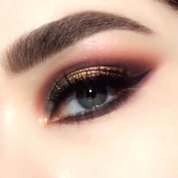 20200521_PMG_EYE_MS8_Jenna_Subversive_Look15_1.jpg