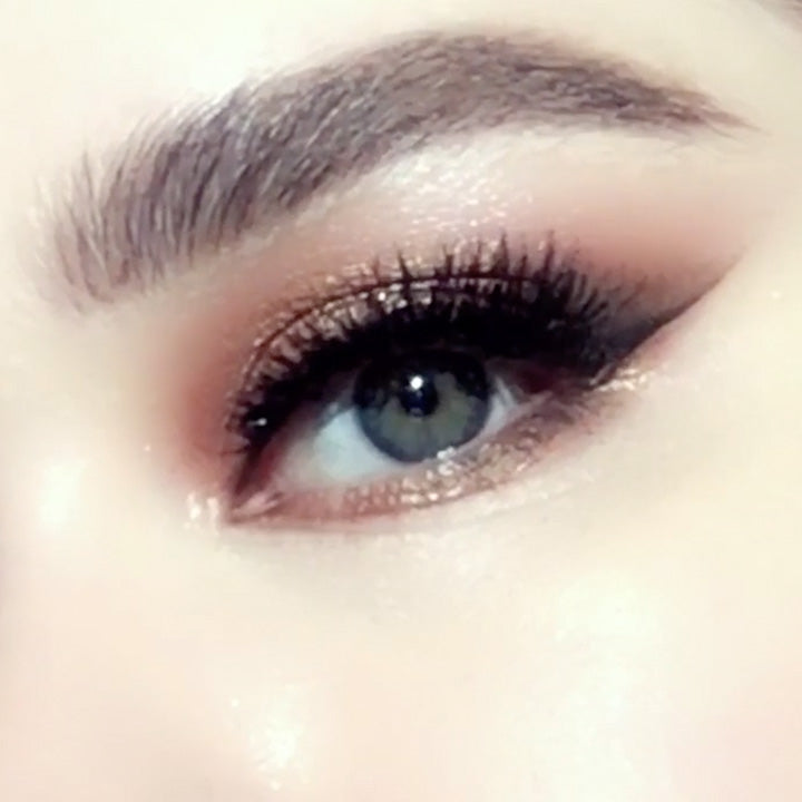 20220714_PMG_EYE_MS10_HowTo_Jenna_Sublime1_Edits_PDP.jpg