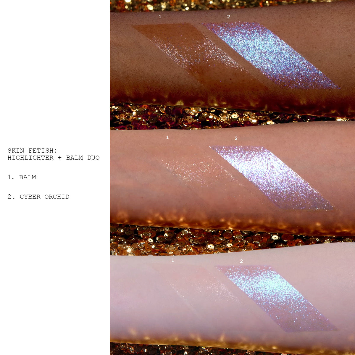 2022_PMG_face_balm_cyber-orchid_ArmSwatch_LABELED_1200x1200_e5a17987-fafa-4b28-8f38-b6dc35fddb61.jpg