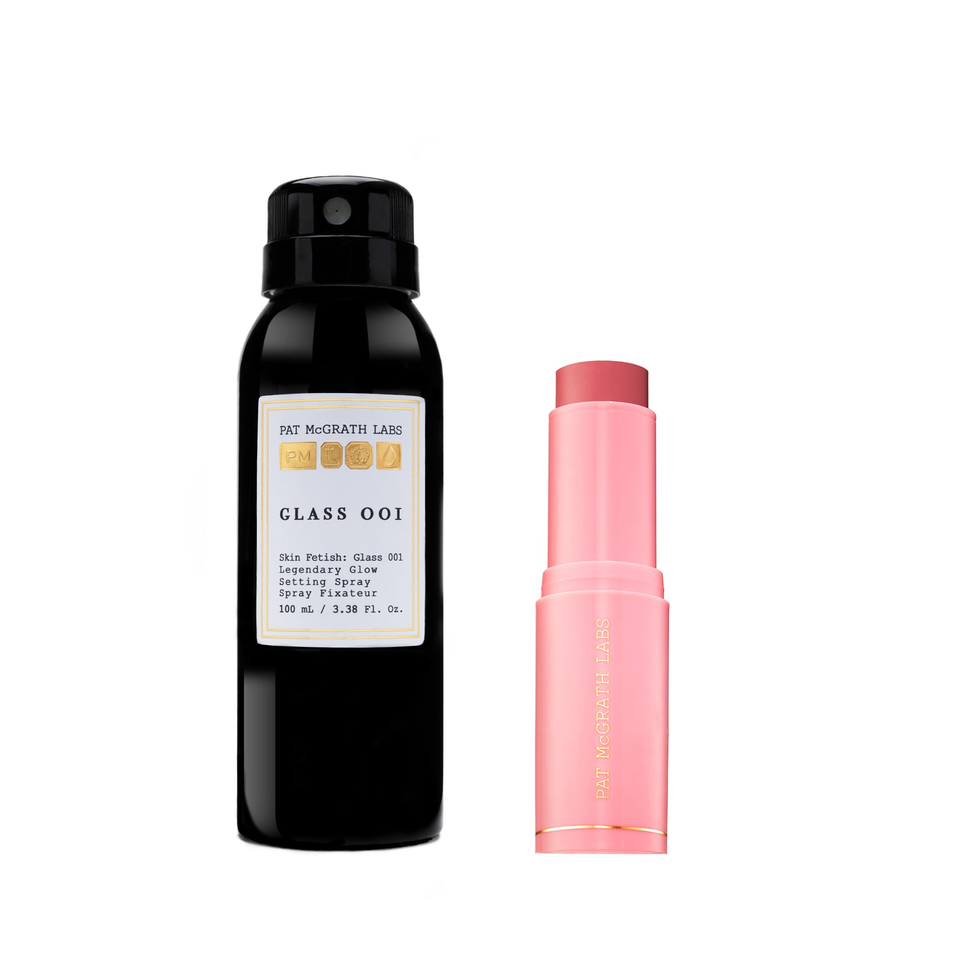 2025_PMG_SKIN_SS_Ecomm_KITS1_Edits_Biel_2.jpg