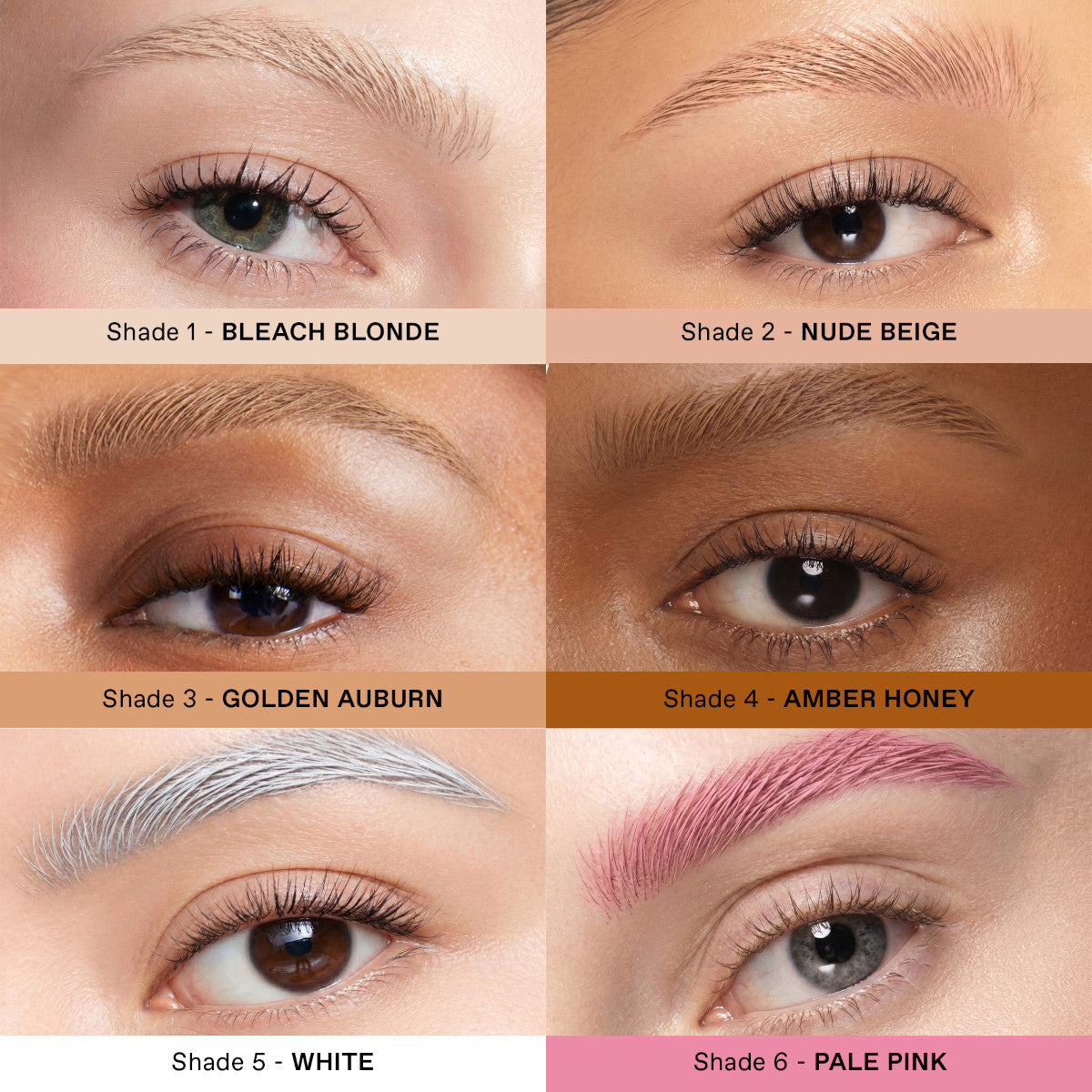 2026_PMG_Eyes_Invisibrow_Grid_Macro_Edits_Biel_1_f5d2a77a-ca89-488d-923a-70c6f08a0a5a.jpg