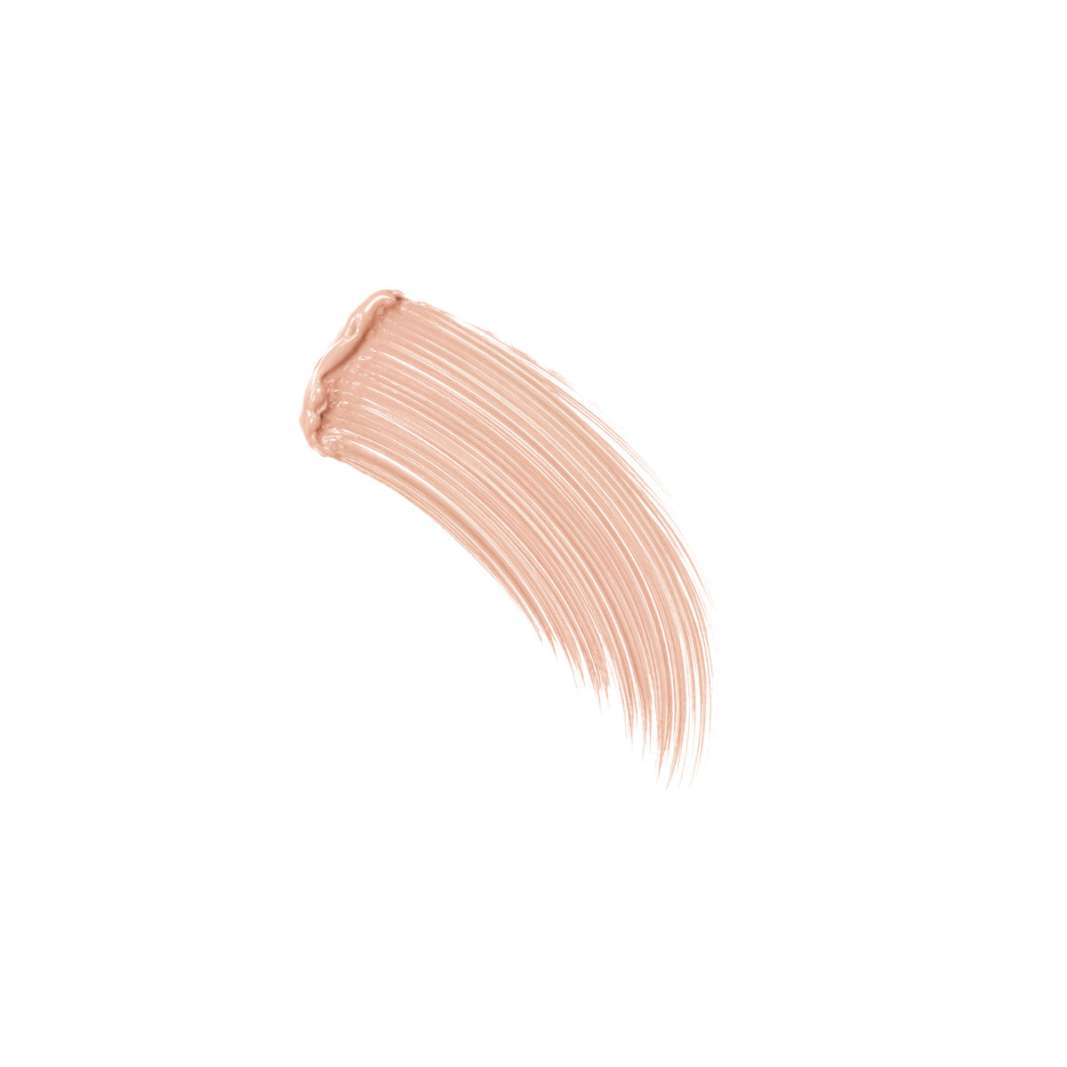 2026_PMG_Eyes_Invisibrow_Shade2_Swipe_Edits_Biel_1.jpg