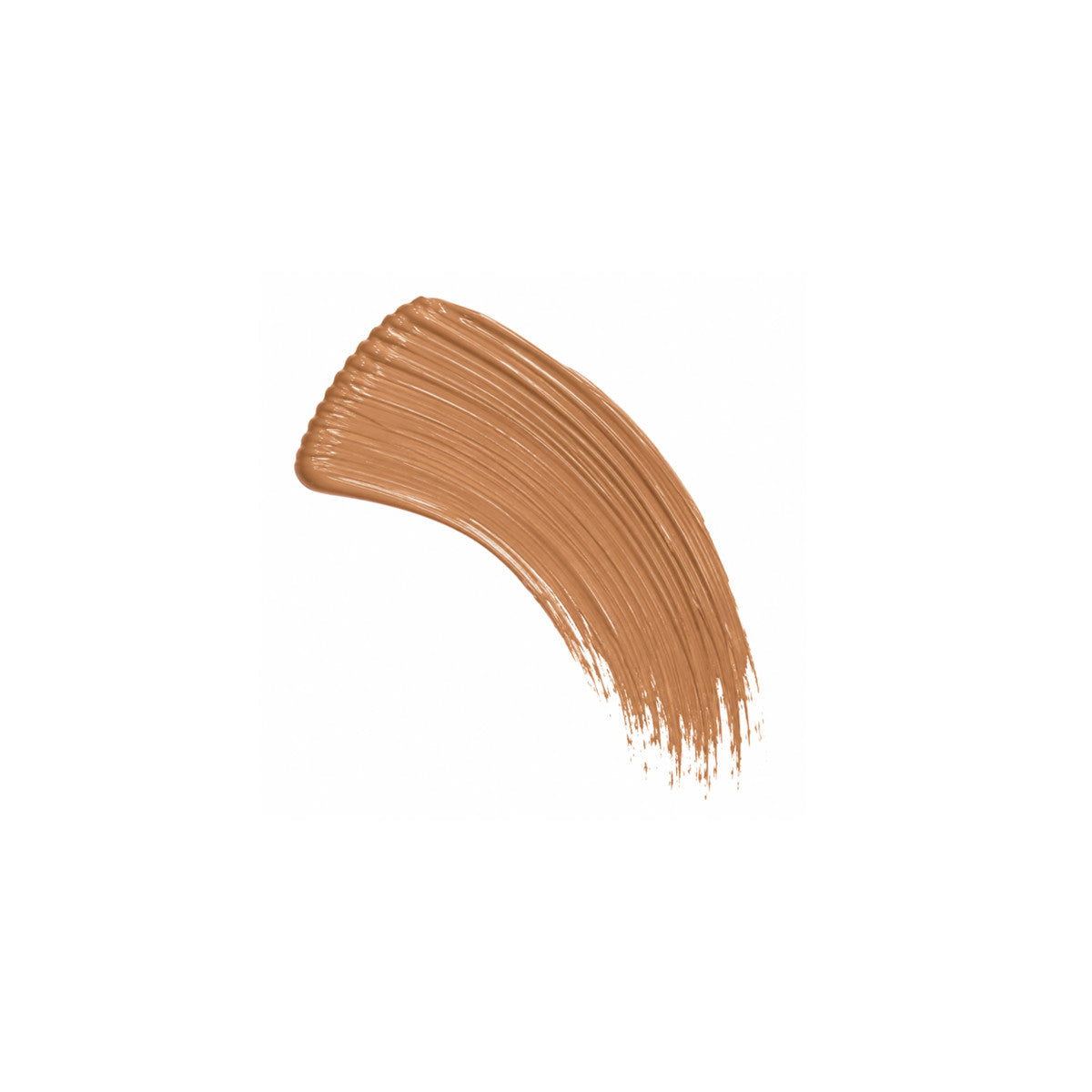 2026_PMG_Eyes_Invisibrow_Shade3_Swipe_Edits_Biel_1.jpg
