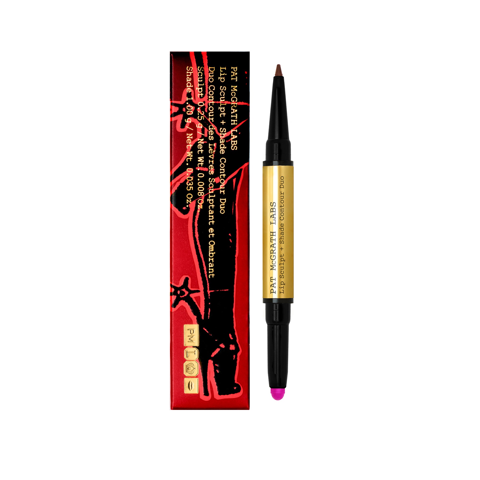 2026_PMG_LIPS_LD_MidnightMagenta_Ecomm_BoxOpened_EdSingleton_1.jpg