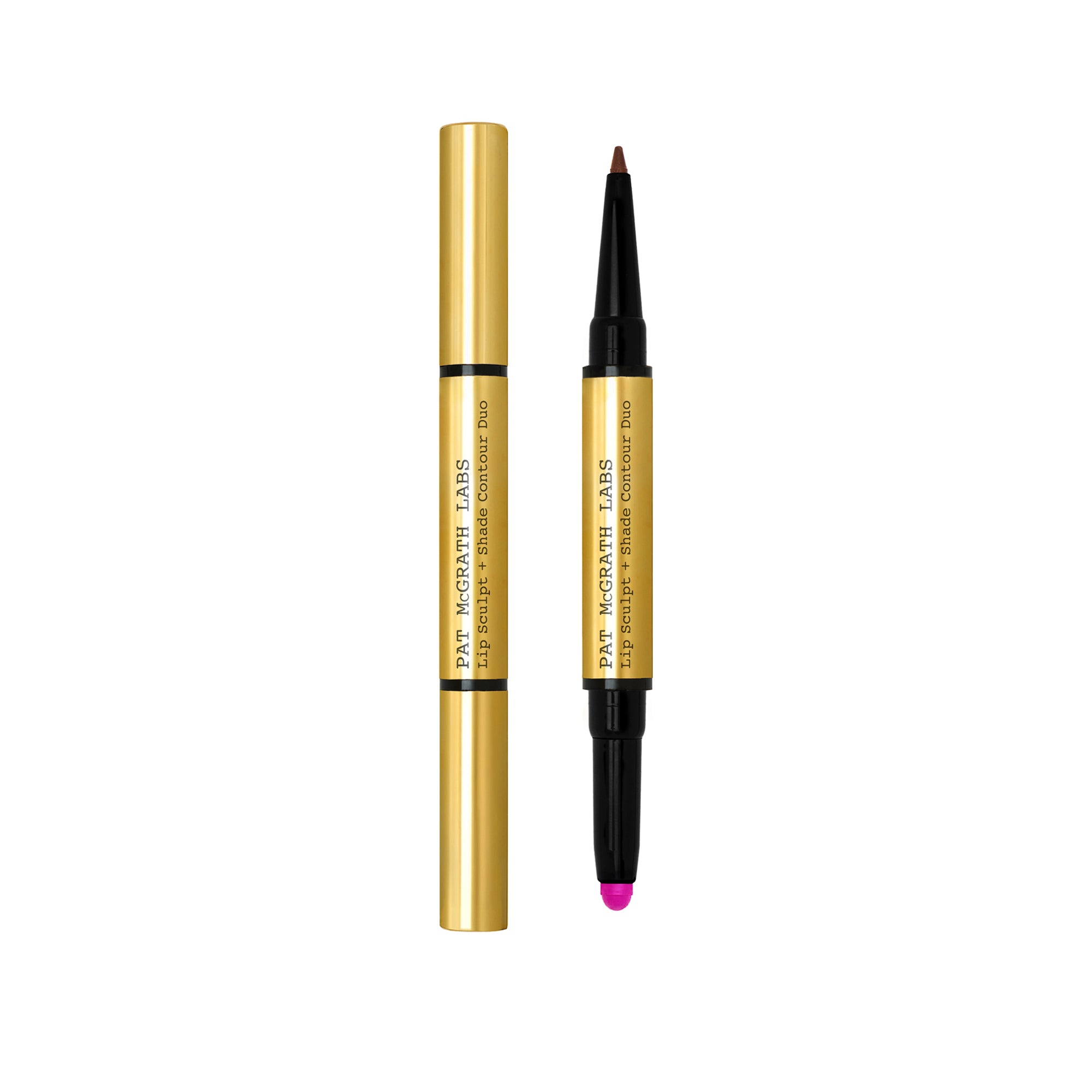 2026_PMG_LIPS_LD_MidnightMagenta_Ecomm_PrimaryOpened_EdSingleton_1.jpg