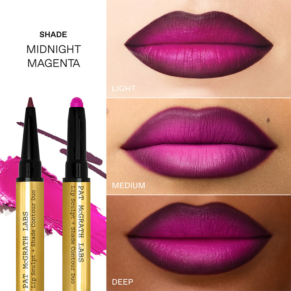 2026_Retailer_LIP_LipDuo_Tones_PDP-MidnightMagenta_1024.jpg