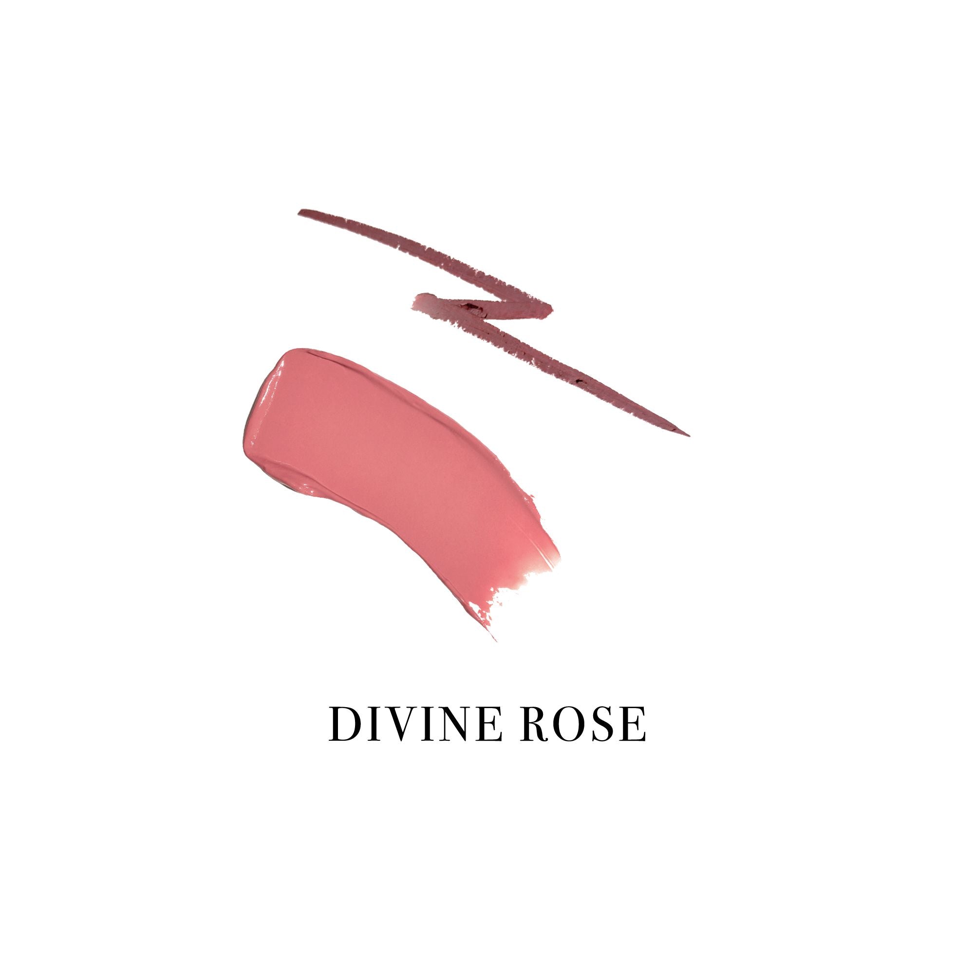 2026_Sephora_LIPS_LD_DivineRose_Texture_Biel_1.jpg