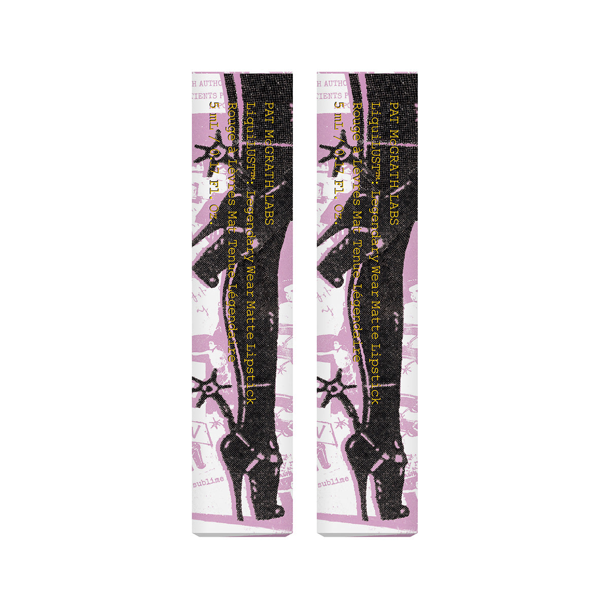 220726_PMG_LIQUILUST_METALLIC_KIT_4_CARTON.jpg