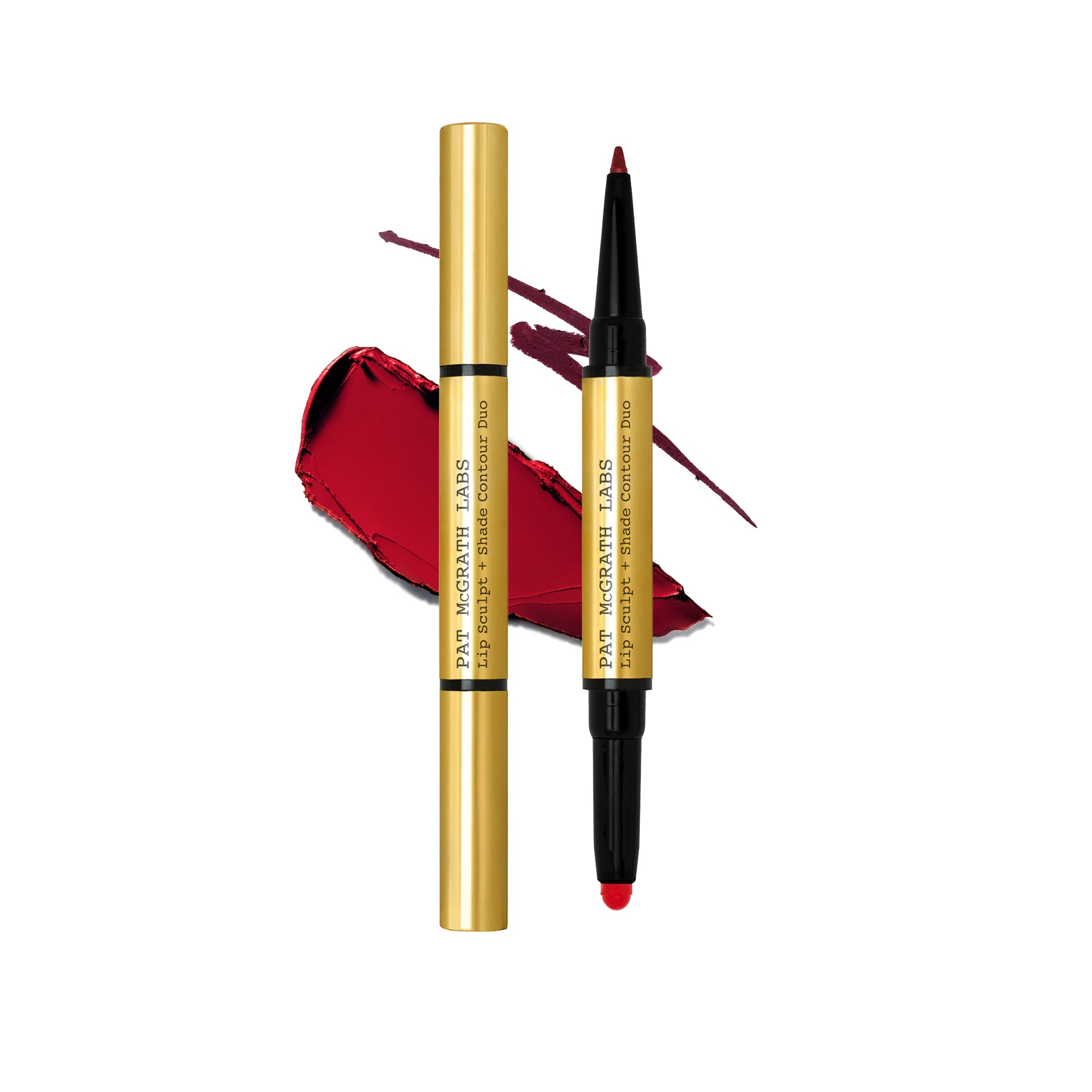 3_2026_PMG_LipDuo_PDP_Product_Texture_ElsonExtreme_FINAL.jpg