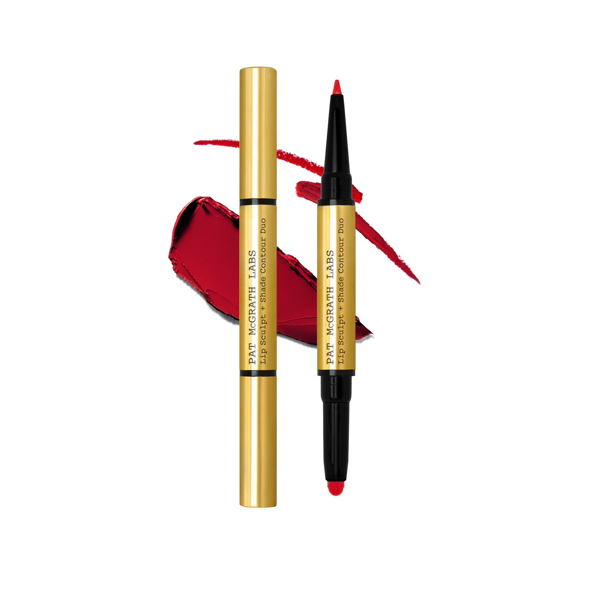 3_2026_PMG_LipDuo_PDP_Product_Texture_Elson_FINAL_333263b6-6686-4ae2-9e07-dcd6dab33187.jpg