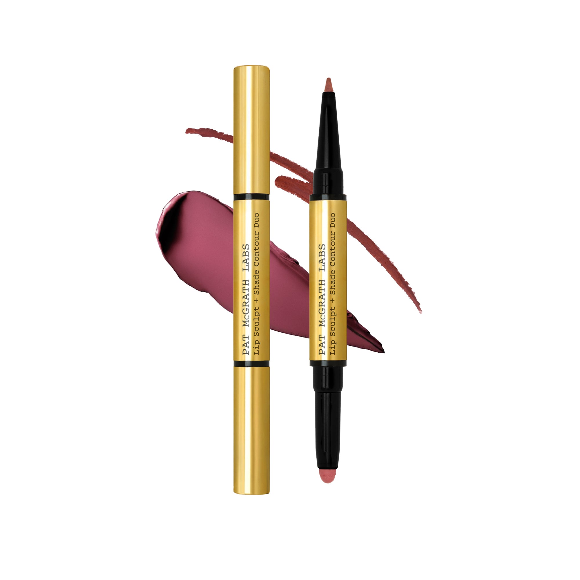 3_2026_PMG_LipDuo_PDP_Product_Texture_NakedBlush_FINAL.jpg