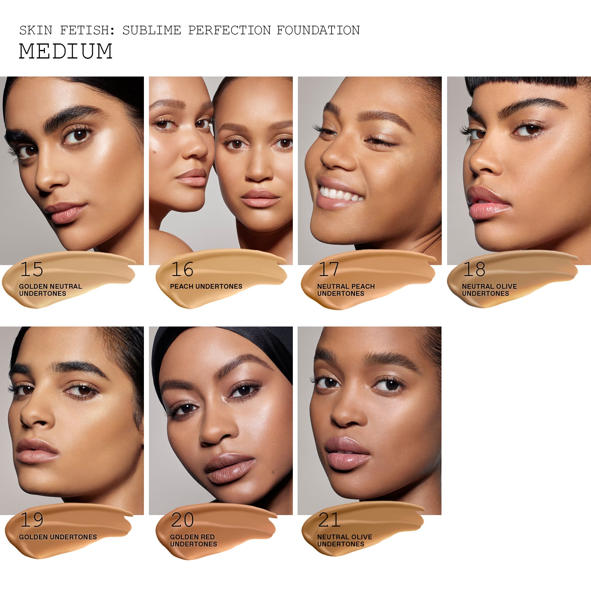 3_PMG_Foundation_PDP_Models_2000x2000_2024_MEDIUM_d495957a-6e50-4d62-ba89-f381f6ac0d65.jpg