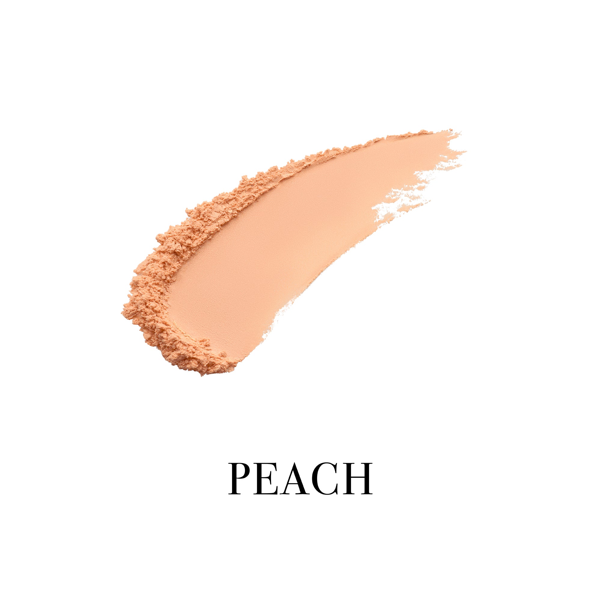 4-2025_PMG_FACE_BP_Peach_Ecomm_Swatch_Edits_1.jpg