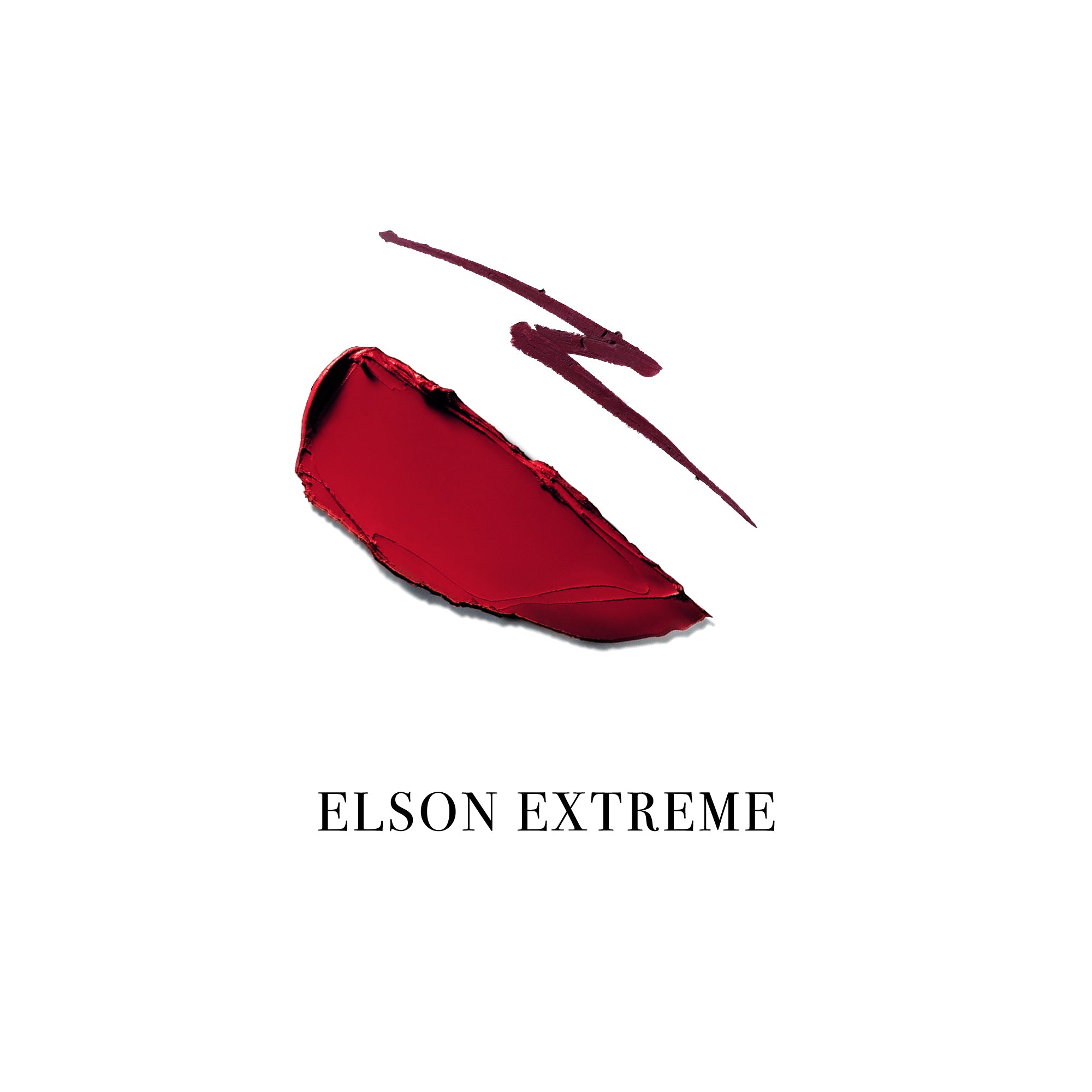 4_2026_PMG_LipDuo_PDP_Swipe_ElsonExtreme_FINAL.jpg
