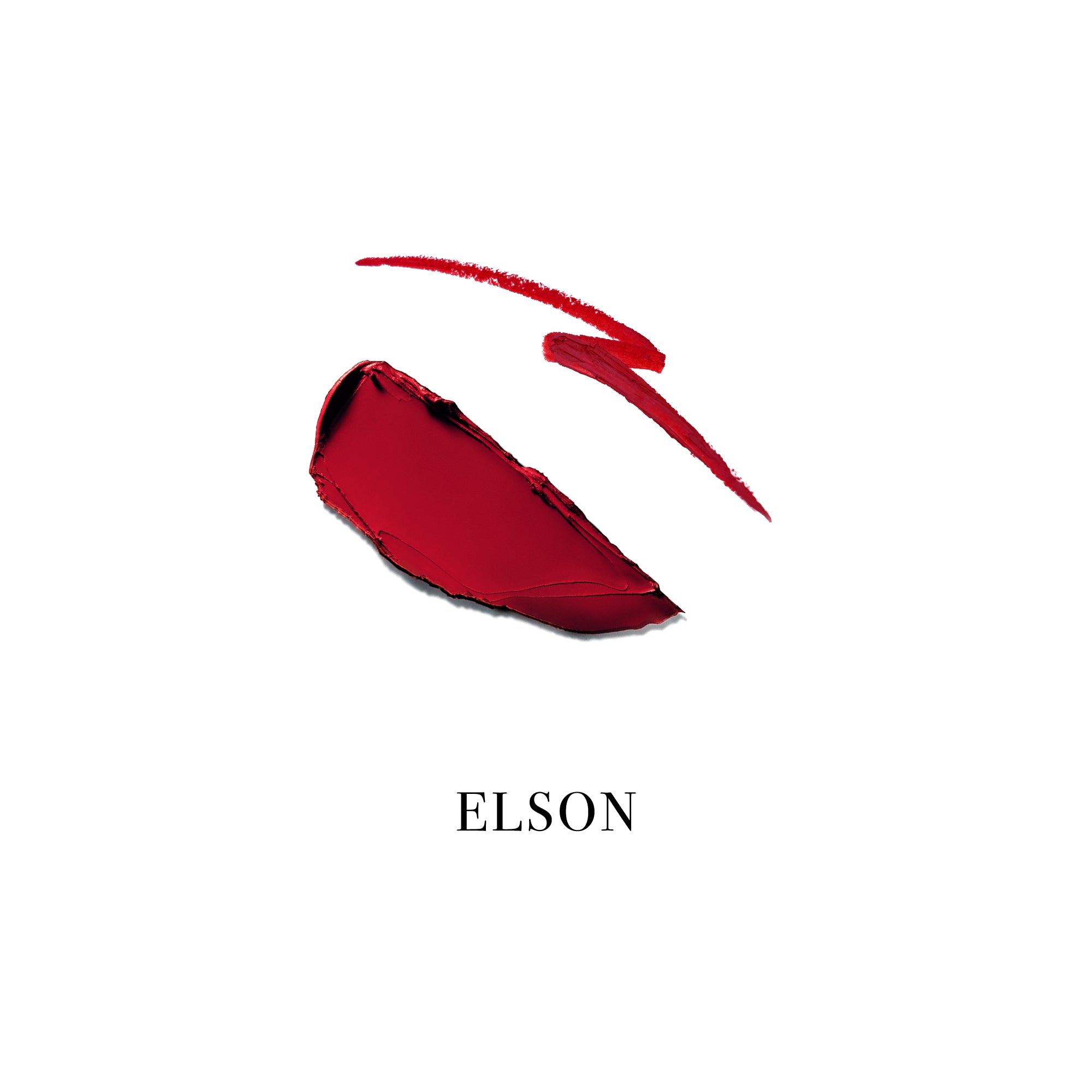 4_2026_PMG_LipDuo_PDP_Swipe_Elson_FINAL_36827d6f-df9a-4473-8514-9bf8de3d488a.jpg