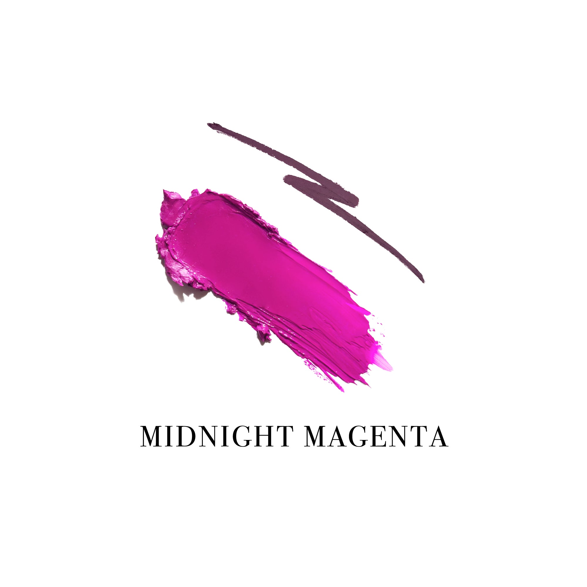 4_2026_PMG_LipDuo_PDP_Swipe_MidnightMagenta_FINAL.jpg