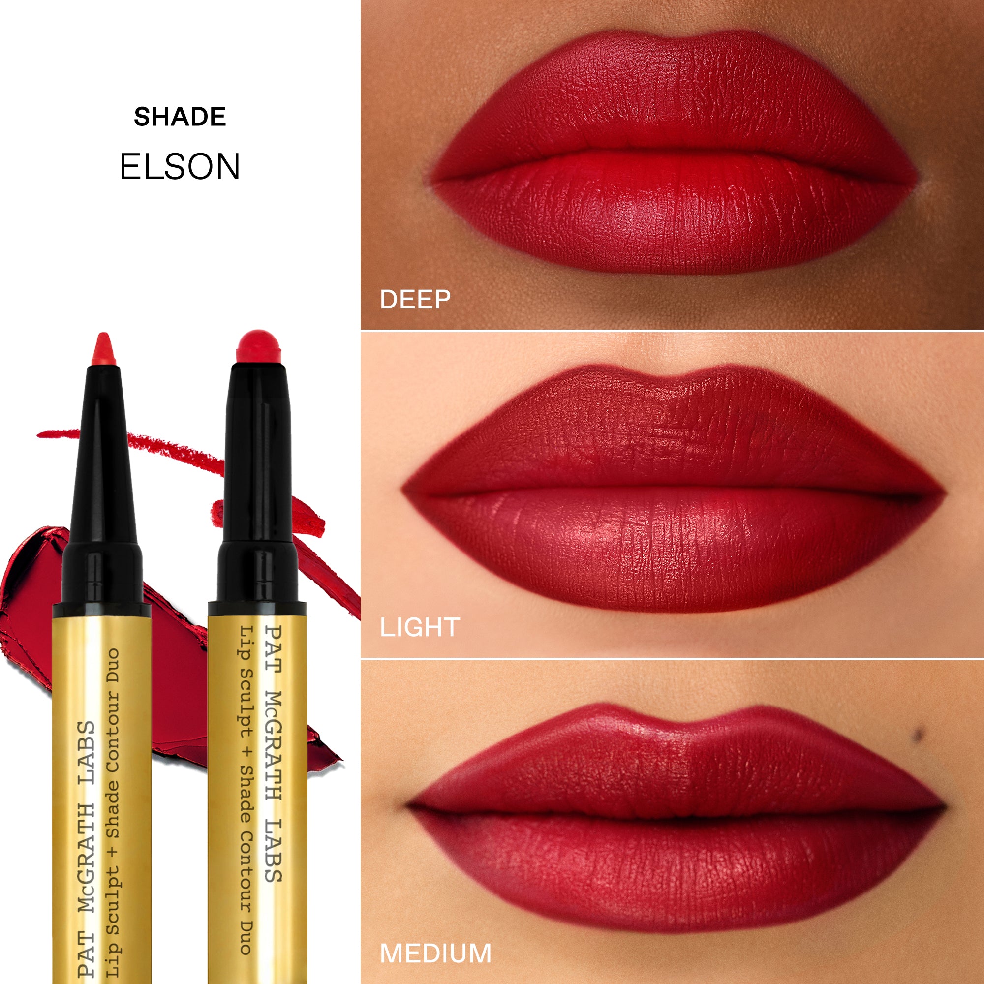 5_2026_PMG_LipDuo_PDP_MacroGrid-Elson_FINAL_36890449-f570-4c96-a248-2126d923edc0.jpg