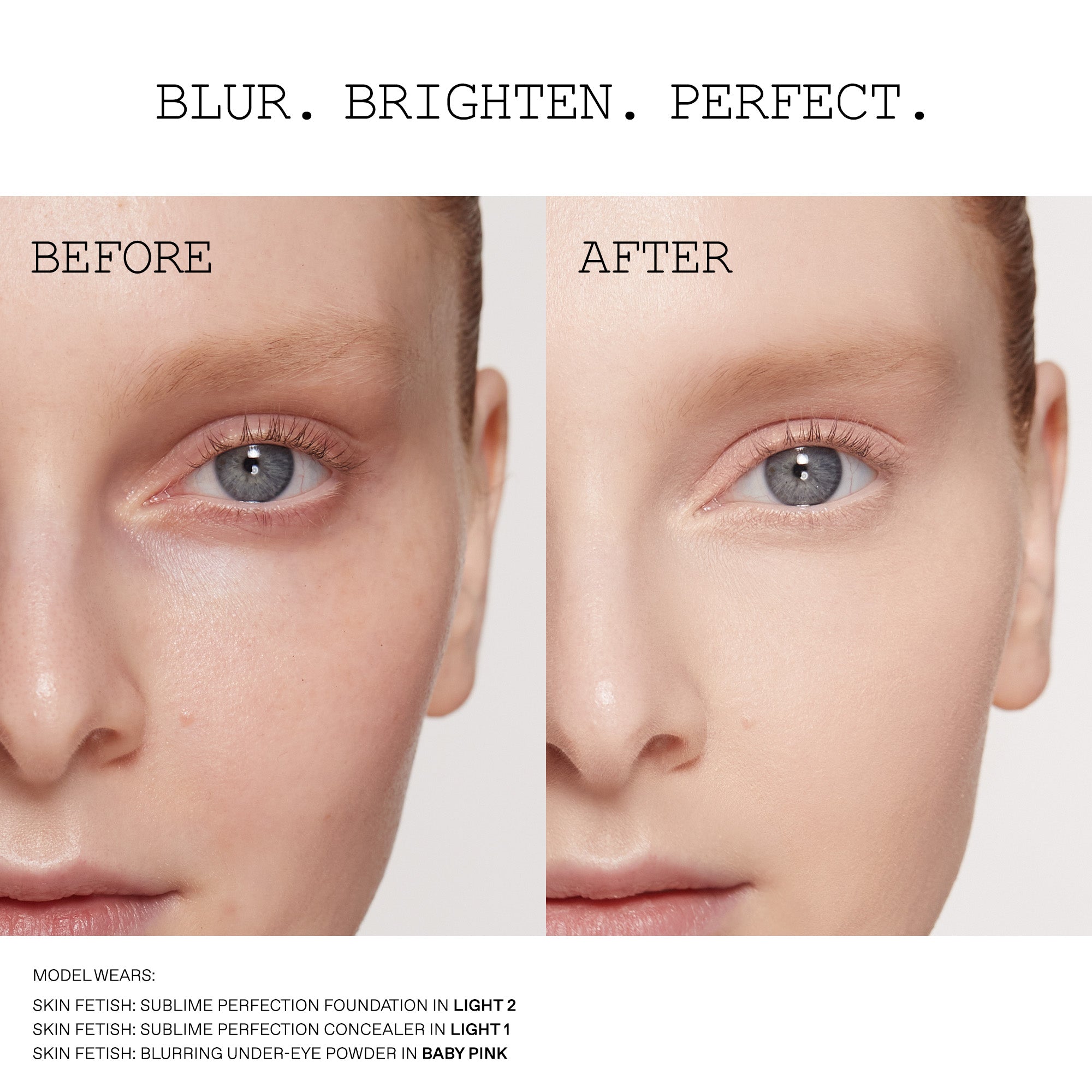 BLURRING-POWDER_BEFORE_AFTER_PINK2_2000x2000_ad8d1e4c-8457-4868-bd23-0640a0fe4d9c.jpg