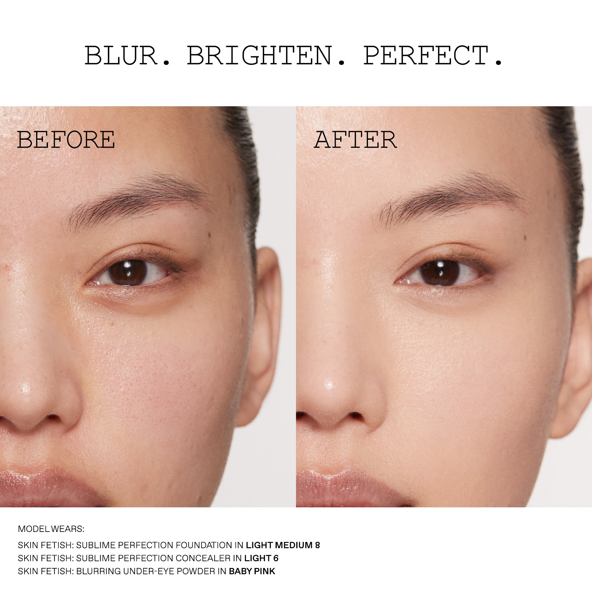 BLURRING-POWDER_BEFORE_AFTER_PINK_MODEL_1_2000x2000_711e9978-6398-4d3c-8b3b-f1984d9c4873.jpg