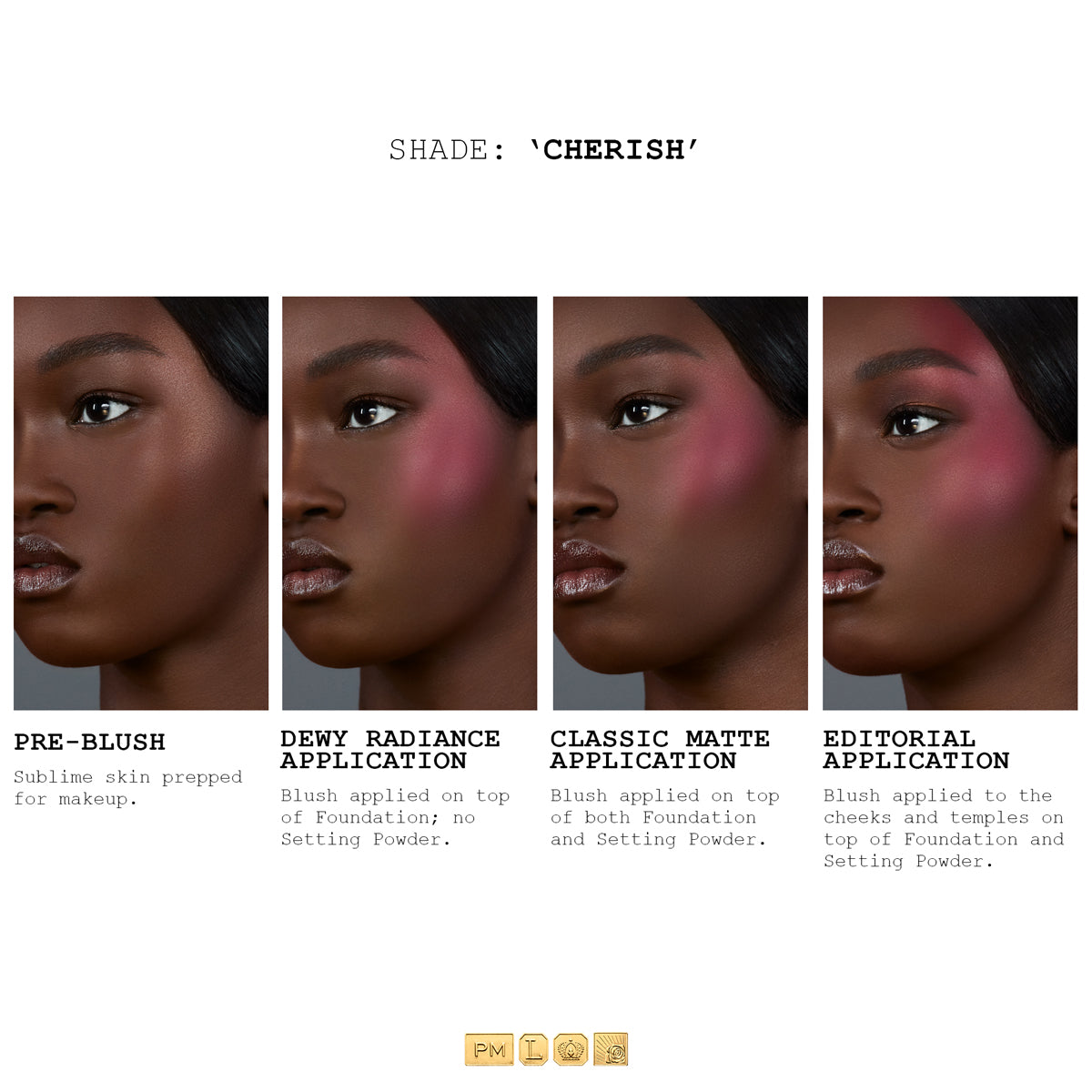 DIVINE_BLUSH_QUAD_Cherish_8067958e-9b6c-4ea8-a4ea-1c72199b9201.jpg