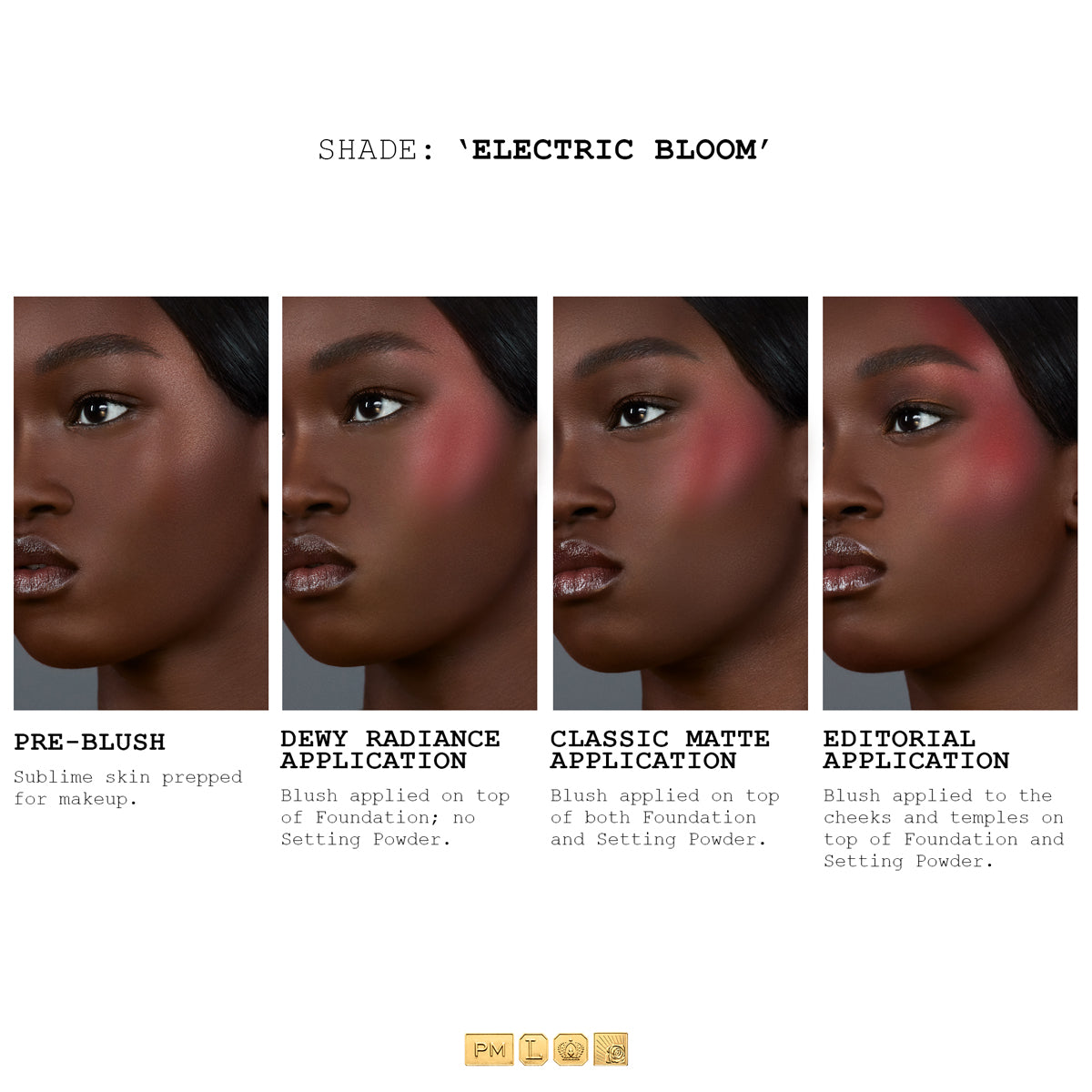 DIVINE_BLUSH_QUAD_ElectricBloom_23080215-59dd-4fa5-96f4-dabac156daec.jpg