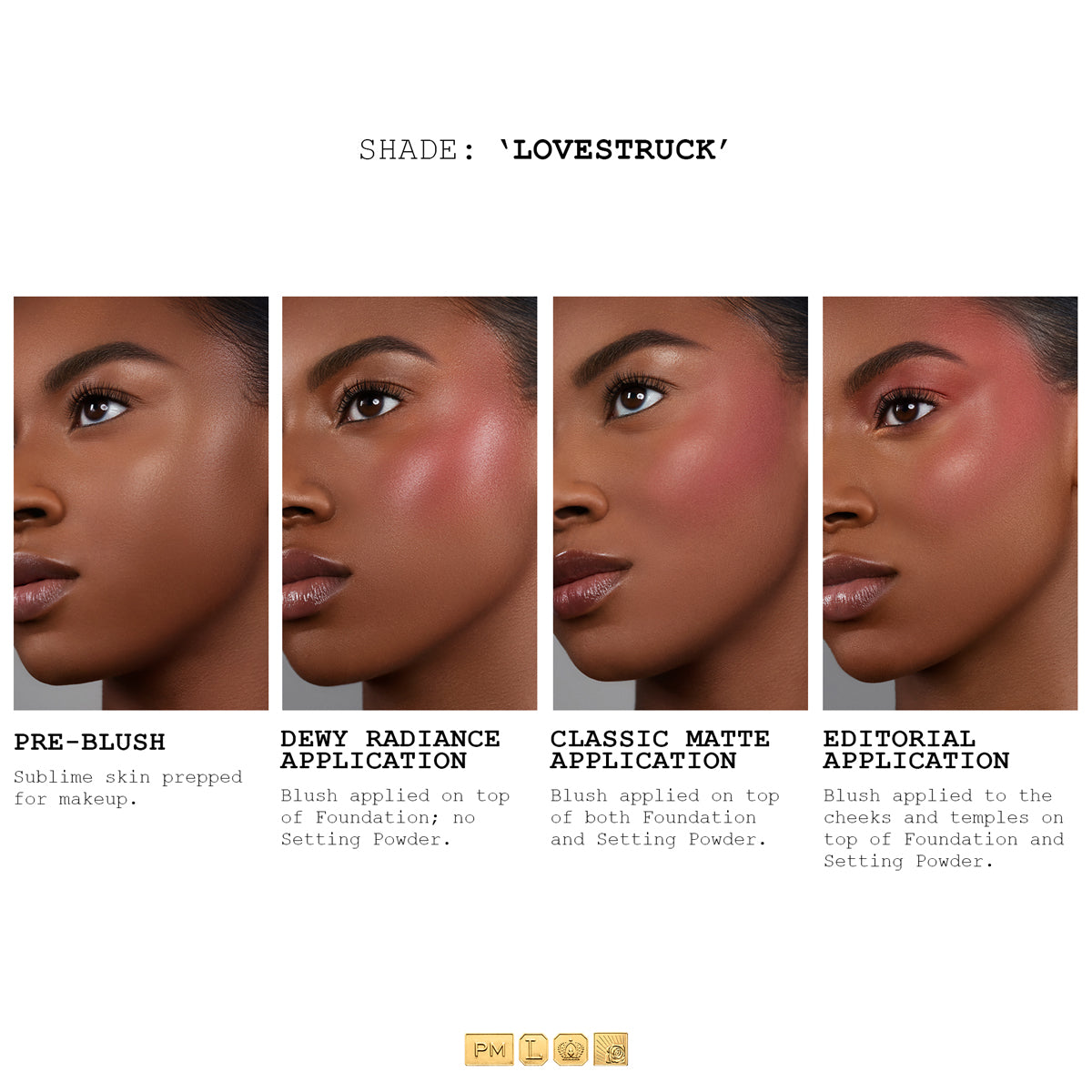 DIVINE_BLUSH_QUAD_LoveStruck_10dc7a6a-52dd-4080-b95c-ac5fcc716fab.jpg