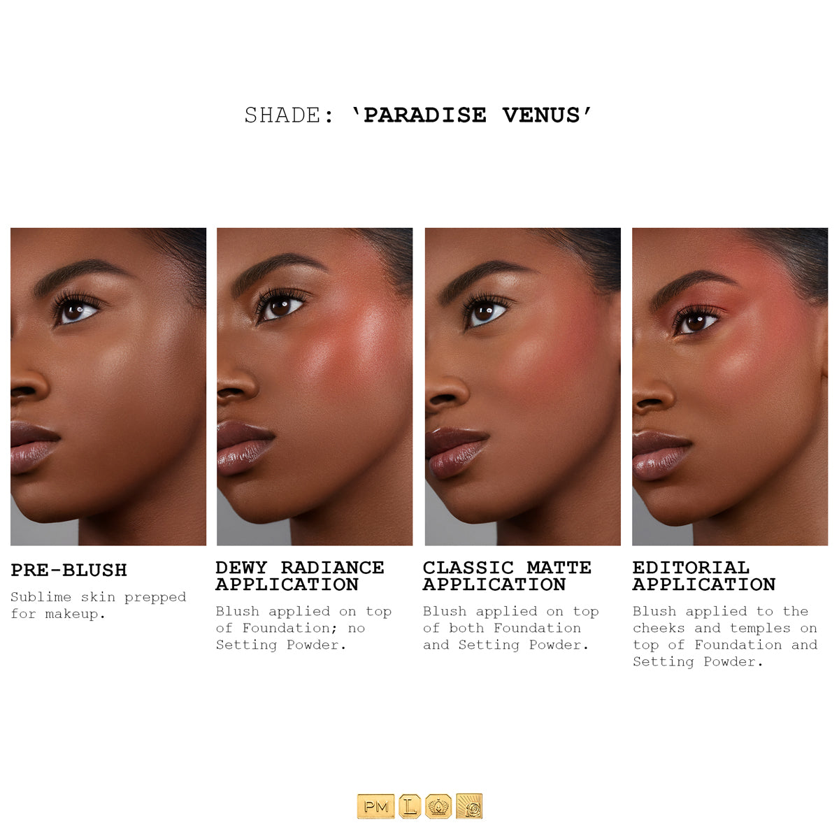 DIVINE_BLUSH_QUAD_ParadiseVenus_6e10a37c-fe8f-4af8-9502-c740b6921ee8.jpg