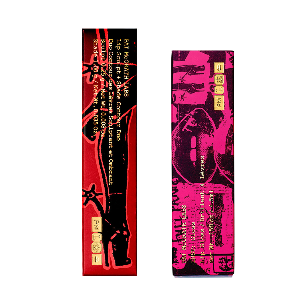 Kits-1-Packaging.jpg