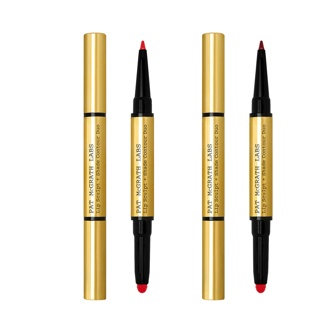 Kits-2-Var4B_1.jpg
