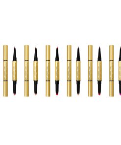 The Master Lip Artistry Set