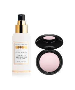 Skin Fetish: Sublime Perfection Blur & Set Kit