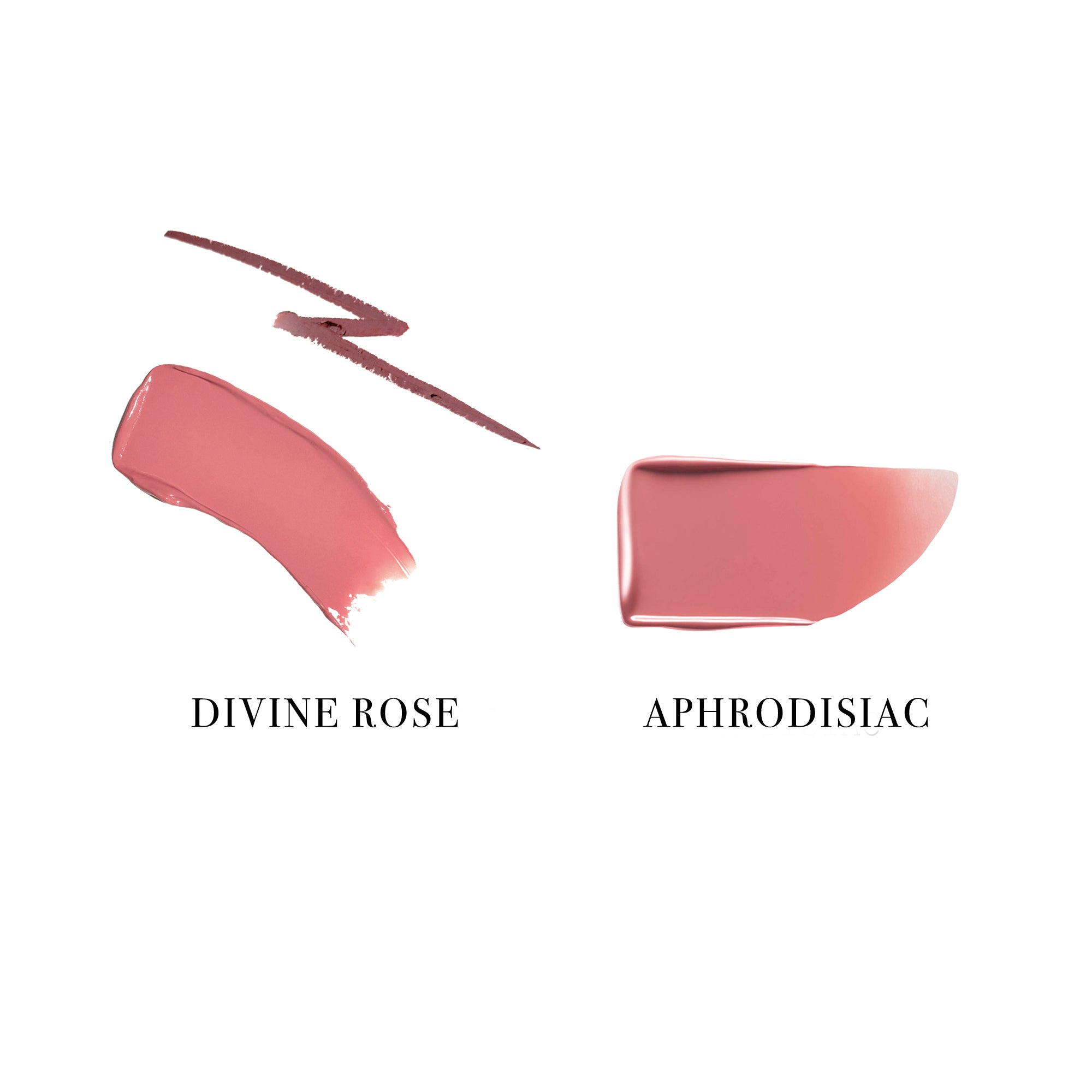 LipDuos-Swipe-KITS1_Variant3.jpg
