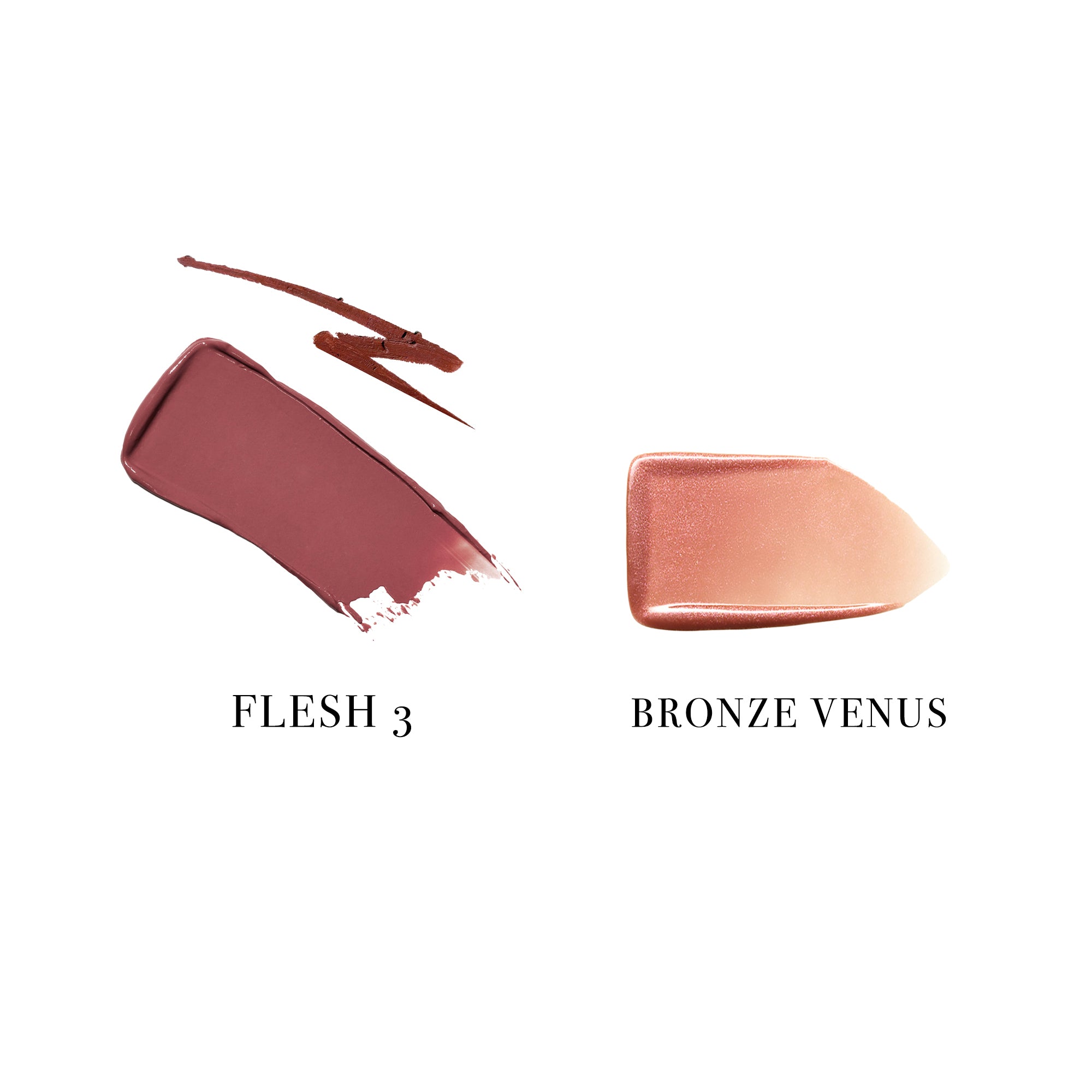 LipDuos-Swipe-KITS1_Variant4.jpg