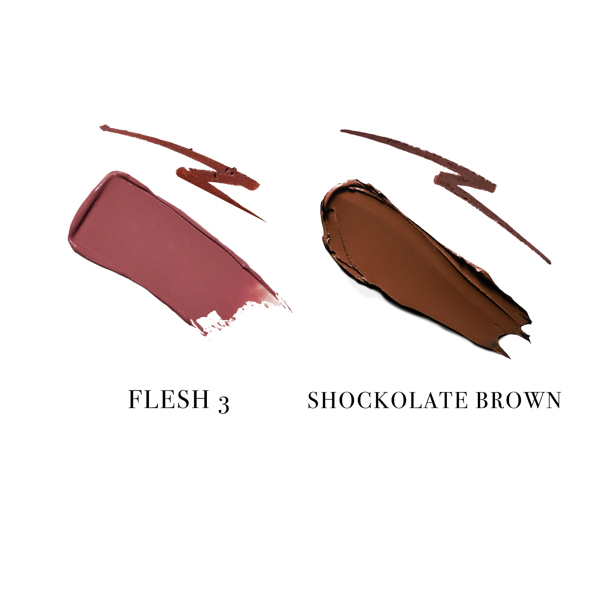 LipDuos-Swipe-KITS2_Variant2_1.jpg